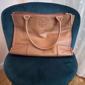 Tory Burch Ella Tote